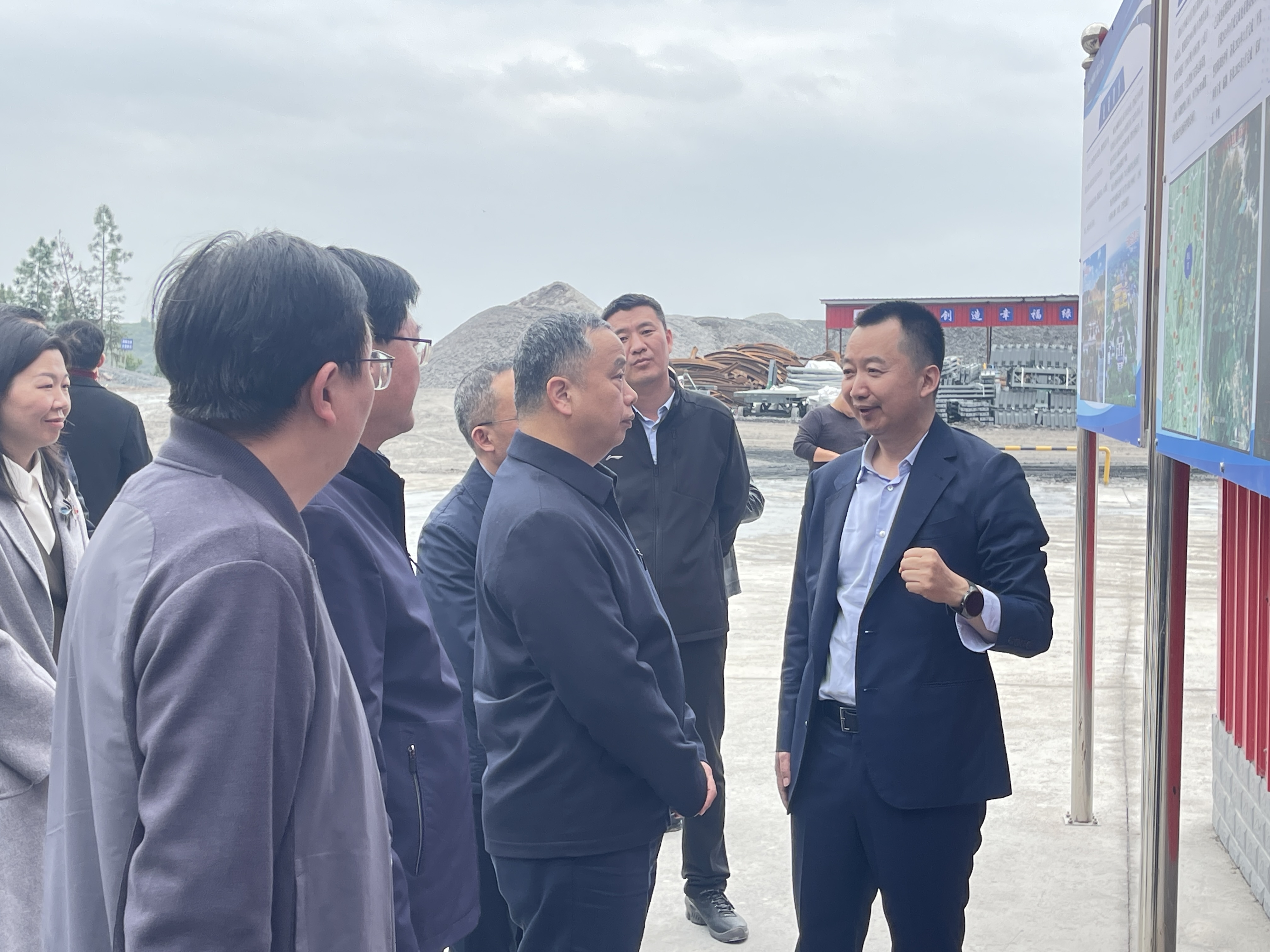 明升mansion88(中国游)最新官方网站