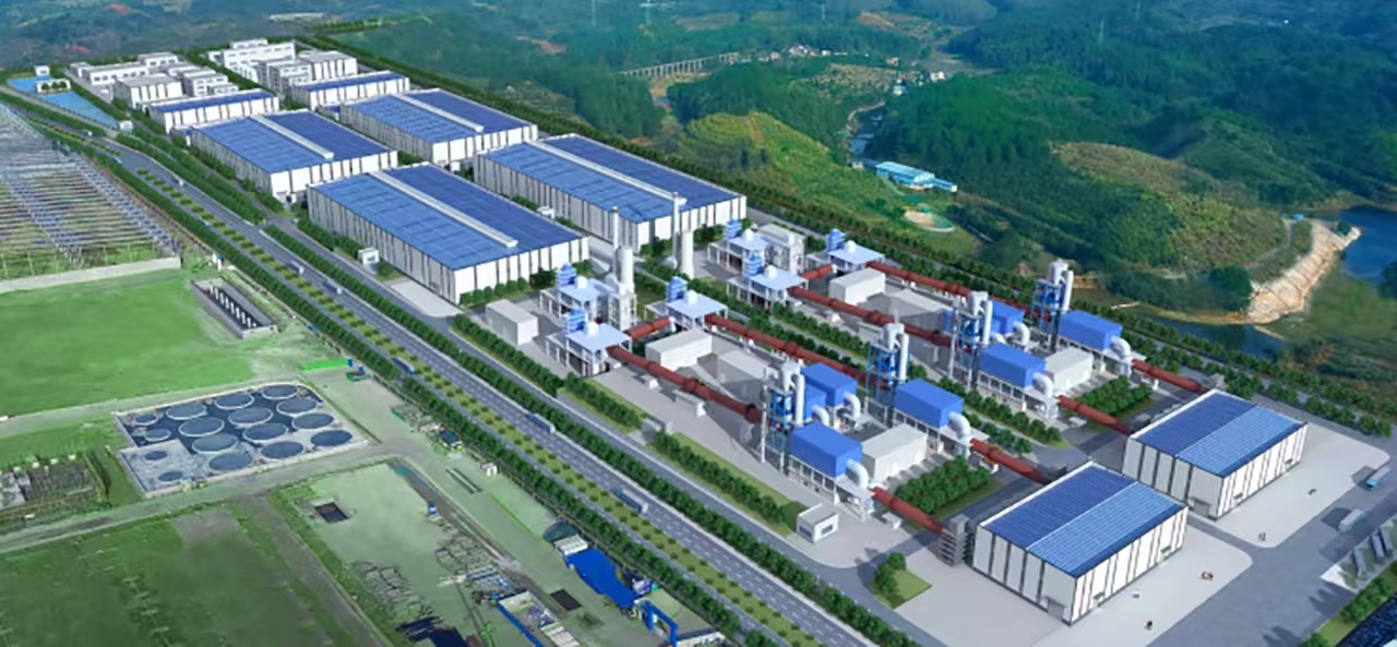 湖南明升mansion88赫公司获高新手艺企业认定，，，，科技立异再添新章